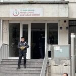 aile sagligi merkezinde sira kavgasi 3 yarali a6384528065a