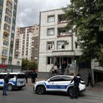 aile sagligi merkezinde sira kavgasi 3 yarali d1e2f2bbf7f6
