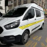 aile sagligi merkezinde sira kavgasi 3 yarali e5ed860b989b