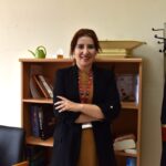 aileler cocuklariyla iletisim halindeyse o cocuklar zorbaliktan korunuyor 6b59ba9ded30