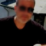ailesinin yasadigi binanin bodrumunda kalan kisinin 3 gun ust uste yangin cikardigi iddiasi c1e3c3d8cb96