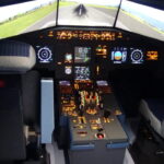 airbus yolcu ucagi havacilik bilim merkezi oldu 6825313768a2