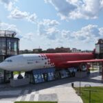 airbus yolcu ucagi havacilik bilim merkezi oldu e0ffdd25e558
