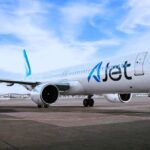 ajetten iraka 4 yeni hat ddea53c86ffa