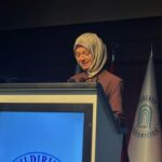 AK Parti’den Genç Mühendisler İçin 'Kamp’üss' Programı Başlatıldı 1 ak partiden muhendislik fakultesi ogrencileri icin kampuss programi 8a12f4ef3a88