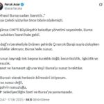 ak partili acar bursa susuzluktan ibaret hale geldi de36fdc6a461