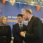 ak partili buyukgumus terorle mucadelemiz ara vermis bitmis noktalanmis degil video eklendi 15e1fb52b65f