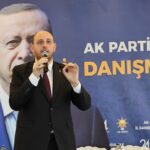 ak partili buyukgumus terorle mucadelemiz ara vermis bitmis noktalanmis degil video eklendi 5d50d9034b35