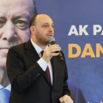 ak partili buyukgumus terorle mucadelemiz ara vermis bitmis noktalanmis degil video eklendi 6b80baa9e1e3