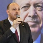 ak partili buyukgumus terorle mucadelemiz ara vermis bitmis noktalanmis degil video eklendi 7263a2a81d4c