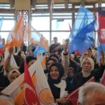 ak partili buyukgumus terorle mucadelemiz ara vermis bitmis noktalanmis degil video eklendi 7f97c32d028b