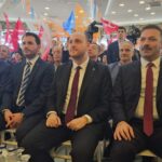 ak partili buyukgumus terorle mucadelemiz ara vermis bitmis noktalanmis degil video eklendi 86d2ee489318