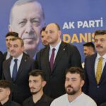ak partili buyukgumus terorle mucadelemiz ara vermis bitmis noktalanmis degil video eklendi d97aa4aca4c3