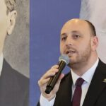 ak partili buyukgumus terorle mucadelemiz ara vermis bitmis noktalanmis degil video eklendi eb9448e52b89