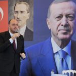ak partili buyukgumus terorle mucadelemiz ara vermis bitmis noktalanmis degil video eklendi f7d6df9aa43a