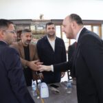 Iğdır'da Terörle Mücadelede Hedef: Terör Örgütünün Feshi ve Silah Bırakması 1 ak partili buyukgumus terorun oldugu yerde konusma soz demokrasi olamaz 4c4a76f60a65