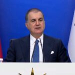 ak partili celik nihai cozum filistin devletinin kurulmasidir 455493363f2d