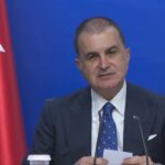 ak partili celik secimi kaybedince kriz cikartmanin telif haklari cumhuriyet halk partisine aittir 155490a8cc0d