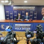 ak partili donmez nadir toprak elementleri rezervi uzerinden ortaya atilan iddialar asilsizdir 1c81ff0f1de7