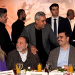 Eyyüp Kadir İnan: "Türkiye'nin İradesi Her Şeyin Üstündedir" 8 ak partili inan terorsuz turkiye hedefimize ulasacagiz f814a3844283