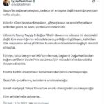 ak partili inan turkiye bagimsiz filistin icin mucadelesine devam edecek ca770a8f82cf