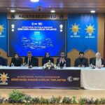 ak partili kaya yassiada zihniyetine bu millet asla gecit vermeyecek 3f0d4734bcfe