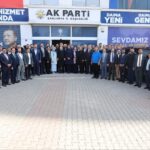 ak partili kaya yassiada zihniyetine bu millet asla gecit vermeyecek e2ee0f5f1586