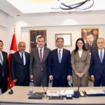 ak partili sirakaya dunyadaki haksizliga meydan okumak icin variz 7e83428b29a8