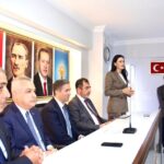 ak partili sirakaya dunyadaki haksizliga meydan okumak icin variz 848592fb247f