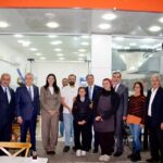 ak partili sirakaya dunyadaki haksizliga meydan okumak icin variz b8ac0cc8ad74