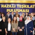 ak partili sirakaya dunyadaki haksizliga meydan okumak icin variz ebc32e568660