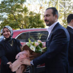 ak partili zorlu turkiye arabuluculukta aranan ve guven duyulan ulke noktasina gelmistir 04a4bed8b28f