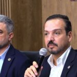 ak partili zorlu turkiye arabuluculukta aranan ve guven duyulan ulke noktasina gelmistir 21815378afd1