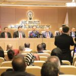 ak partili zorlu ulkelerini secilmis cumhurbaskanini sikayet etme politikasi izliyorlar 0a4a7d3342b3