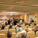 ak partili zorlu ulkelerini secilmis cumhurbaskanini sikayet etme politikasi izliyorlar 26a78f647e19