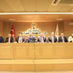 ak partili zorlu ulkelerini secilmis cumhurbaskanini sikayet etme politikasi izliyorlar 6704847f25cb