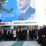 ak partili zorlu ulkelerini secilmis cumhurbaskanini sikayet etme politikasi izliyorlar ade7d30c8b49