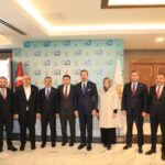 ak partili zorlu ulkelerini secilmis cumhurbaskanini sikayet etme politikasi izliyorlar bb5793dd2a8b