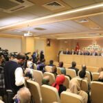 ak partili zorlu ulkelerini secilmis cumhurbaskanini sikayet etme politikasi izliyorlar d664c92bbcdc