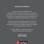 akfenden aciklama f45380d0ffa0