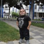 akondroplazi hastasi serhat tiyatro sayesinde sorunlarini asiyor dcf0d4640605