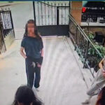 akran zorbaligi guvenlik kamerasinda 1bdbda807e4d