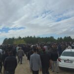 aksaraydaki kazada olen 3 kardes topraga verildi 271094fbcb4f