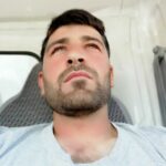aksaraydaki kazada olen 3 kardes topraga verildi 5bdcdecf09a7