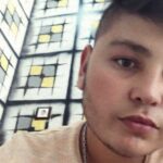 aksaraydaki kazada olen 3 kardes topraga verildi 68b6a6d3e725