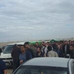 aksaraydaki kazada olen 3 kardes topraga verildi b7ee793a6d51