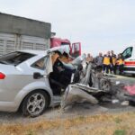 aksaraydaki kazada olen 3 kardes topraga verildi e739ed4b5a68