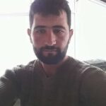 aksaraydaki kazada olen 3 kardes topraga verildi ea3c524c4dbc