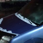 alasehirde findik buyuklugunde dolu yagdi e5ee65ea2560