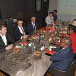 albayrak grubu zenith bank ile proje finansman kredisi sozlesmesi imzaladi 6253197d605d